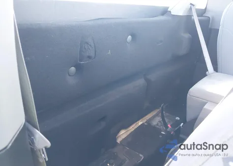 2018 Ford F-150 Xl из США, поврежденный, VIN 1FTMF1CB3JKE97392